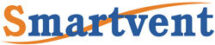 smartvent logo